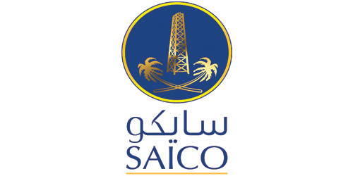 الشركة العربية السعودية للتأمين التعاوني سايكو - تأمين السعودية