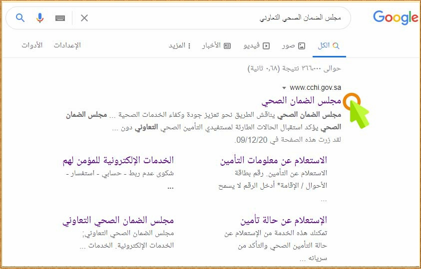 0 - تأمين السعودية
