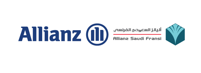 1 - تأمين السعودية