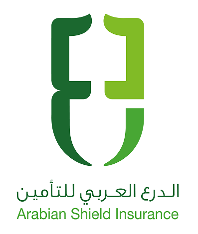 ASI Logo small size 02 - تأمين السعودية