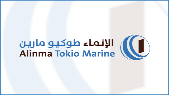 auction12.9 1 - تأمين السعودية